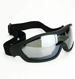 Sky Goggles