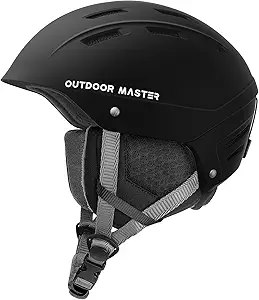 Sky Helmet